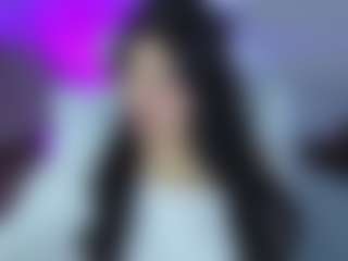 Eliie-Ruizz's Live Sex Cam Show