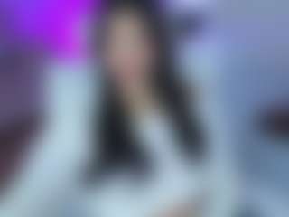 Eliie-Ruizz's Live Sex Cam Show