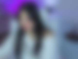 Eliie-Ruizz's Live Sex Cam Show