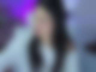 Eliie-Ruizz's Live Sex Cam Show