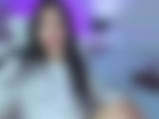 Eliie-Ruizz's Live Sex Cam Show