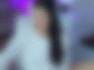 Eliie-Ruizz's Live Sex Cam Show