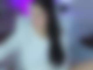 Eliie-Ruizz's Live Sex Cam Show
