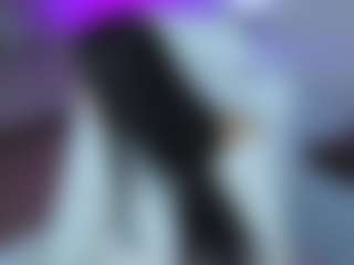 Eliie-Ruizz's Live Sex Cam Show