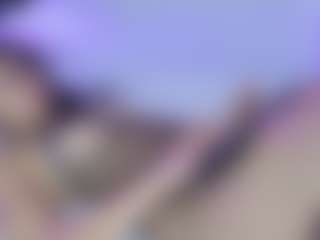 Eliie-Ruizz's Live Sex Cam Show