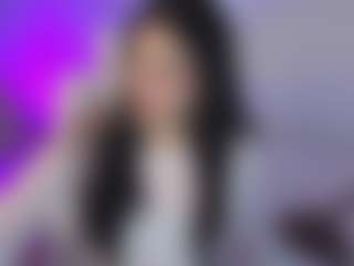 Eliie-Ruizz's Live Sex Cam Show