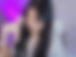Eliie-Ruizz's Live Sex Cam Show