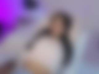 Eliie-Ruizz's Live Sex Cam Show