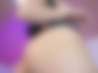 Eliie-Ruizz's Live Sex Cam Show
