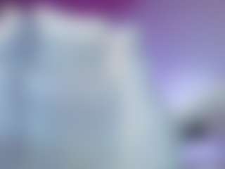 Eliie-Ruizz's Live Sex Cam Show