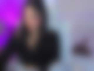 Live cam show with Eliie-Ruizz - Facial on Uber Horny