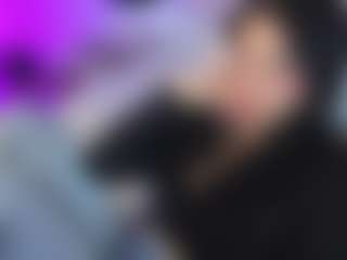 Live cam show with Eliie-Ruizz - Asshole on CSO-WL
