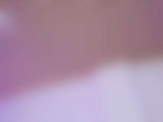 Eliie-Ruizz's Live Sex Cam Show