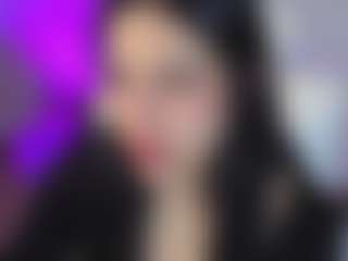 Eliie-Ruizz's Live Sex Cam Show