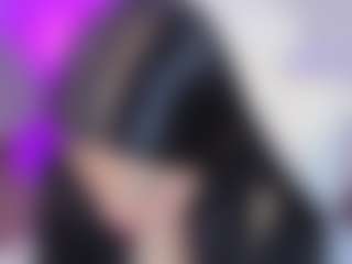 Eliie-Ruizz's Live Sex Cam Show
