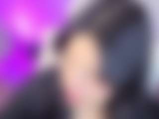 Eliie-Ruizz's Live Sex Cam Show