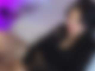 Live cam show with Eliie-Ruizz - Cock Rating on nudelive.tv