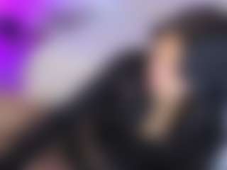 Live cam show with Eliie-Ruizz - Cowgirl on Strip Flash - Live Sex Shows