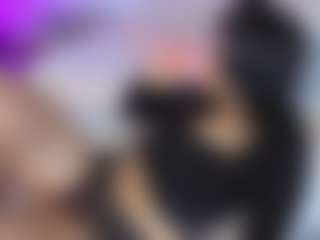 Live cam show with Eliie-Ruizz - Fingers on Strip Flash - Live Sex Shows