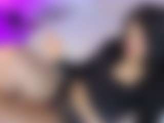 Eliie-Ruizz's Live Sex Cam Show