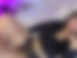 Eliie-Ruizz's Live Sex Cam Show