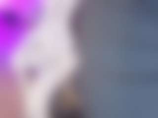 Eliie-Ruizz's Live Sex Cam Show