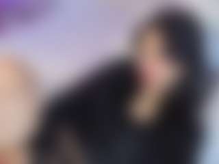 Live cam show with Eliie-Ruizz - Doggy Style on https://playwithruby.com