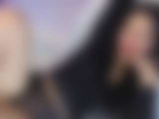Live cam show with Eliie-Ruizz - Nipple Piercings on Taboo Cams XXX