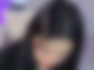 Live cam show with Eliie-Ruizz - Body Massage on SpankPalCams