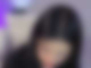 Eliie-Ruizz's Live Sex Cam Show