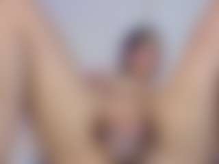 Eliie-Ruizz's Live Sex Cam Show