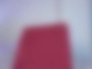 Eliie-Ruizz's Live Sex Cam Show