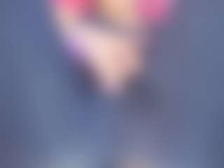 Eliie-Ruizz's Live Sex Cam Show