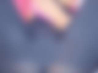 Eliie-Ruizz's Live Sex Cam Show