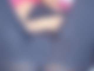 Eliie-Ruizz's Live Sex Cam Show