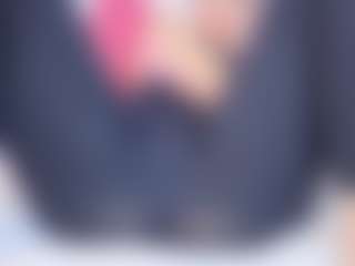 Eliie-Ruizz's Live Sex Cam Show