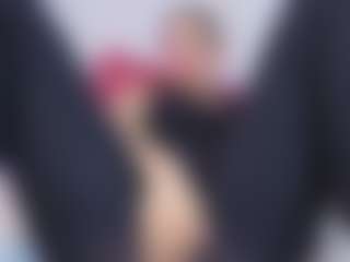 Eliie-Ruizz's Live Sex Cam Show