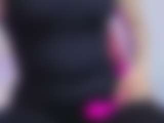 Eliie-Ruizz's Live Sex Cam Show