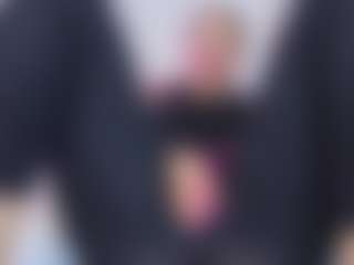 Eliie-Ruizz's Live Sex Cam Show