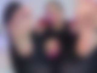 Eliie-Ruizz's Live Sex Cam Show