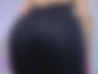 Eliie-Ruizz's Live Sex Cam Show