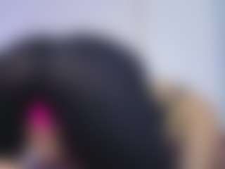 Eliie-Ruizz's Live Sex Cam Show