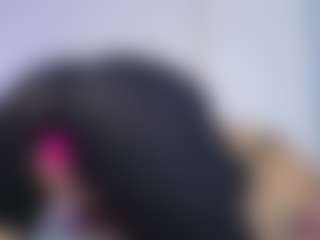 Eliie-Ruizz's Live Sex Cam Show