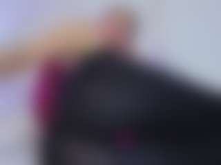 Eliie-Ruizz's Live Sex Cam Show