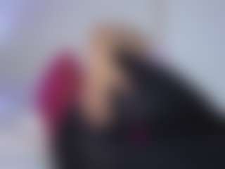 Eliie-Ruizz's Live Sex Cam Show
