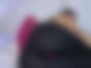 Eliie-Ruizz's Live Sex Cam Show