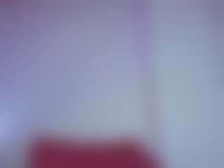 Eliie-Ruizz's Live Sex Cam Show