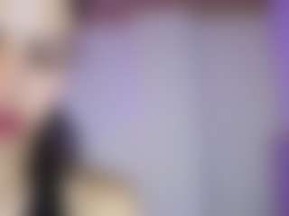 Eliie-Ruizz's Live Sex Cam Show