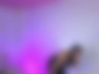 Eliie-Ruizz's Live Sex Cam Show