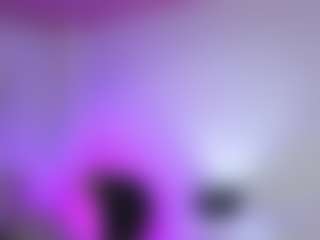 Eliie-Ruizz's Live Sex Cam Show